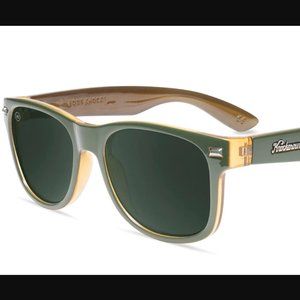 New Knockaround Sunglasses, Seventy Nines